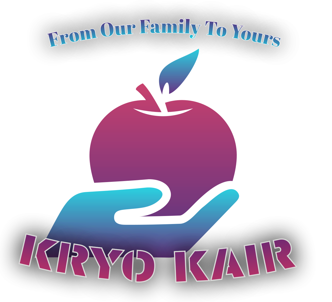 KRYO KAIR